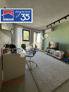 ������� 3-����� | Imot.bg � ����� ������ 14