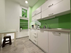  4- | Imot.bg    8