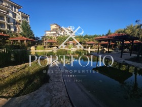 3+ soverom Ravda, region Burgas