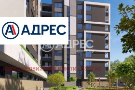 ������� ���������� | Imot.bg � ����� ������ 3