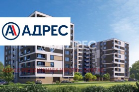 ����� ������� ����������,���� ������, ��������