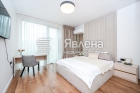 ������� ������� | Imot.bg � ����� ������ 12