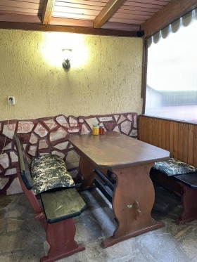 ������� ���� �� ���� | Imot.bg � ����� ������ 14