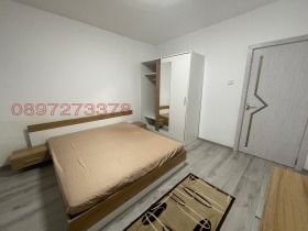 ������� ���� �� ���� | Imot.bg � ����� ������ 12