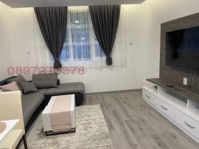 ������� ���� �� ���� | Imot.bg � ����� ������ 9