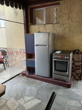 ������� ���� �� ���� | Imot.bg � ����� ������ 15