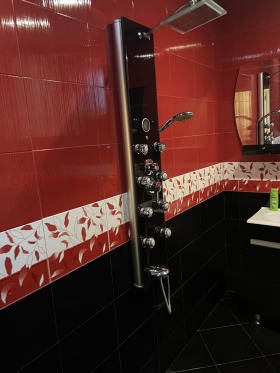 ������� ���� �� ���� | Imot.bg � ����� ������ 10