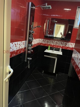 ������� ���� �� ���� | Imot.bg � ����� ������ 6