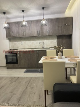 ������� ���� �� ���� | Imot.bg � ����� ������ 7