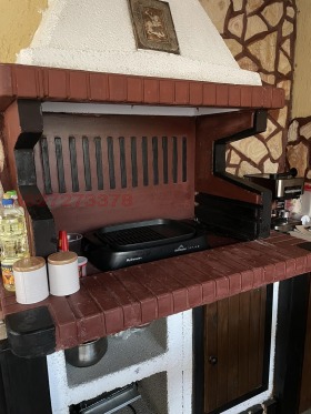 ������� ���� �� ���� | Imot.bg � ����� ������ 3