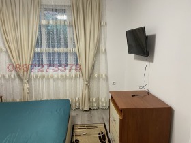 ������� ���� �� ���� | Imot.bg � ����� ������ 2