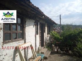 Продажба на имоти в гр. Ветрен, област Пазарджик - изображение 1 