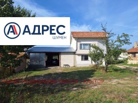 ������� ���� | Imot.bg � ����� ������ 3