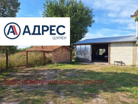 ������� ���� | Imot.bg � ����� ������ 17