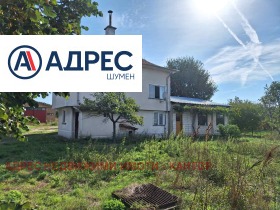 ������� ���� | Imot.bg � ����� ������ 2