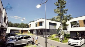 Haus Druschba 2, Plewen 4