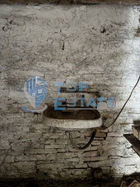 ������� ���� | Imot.bg � ����� ������ 11