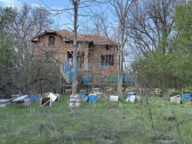 ������� ���� | Imot.bg � ����� ������ 14