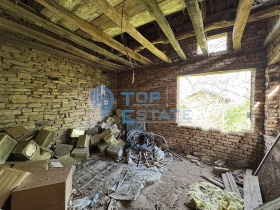 ������� ���� | Imot.bg � ����� ������ 7