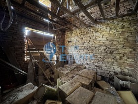 ������� ���� | Imot.bg � ����� ������ 6