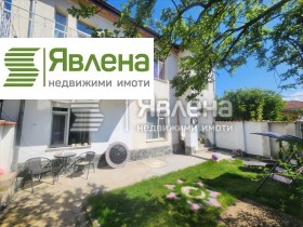 Обява продава къща, град София, Карпузица