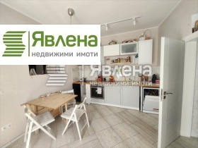   | Imot.bg    8