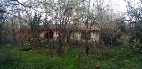 ������� ���� | Imot.bg � ����� ������ 2