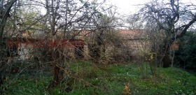 ������� ���� | Imot.bg � ����� ������ 4