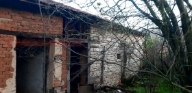 ������� ���� | Imot.bg � ����� ������ 3