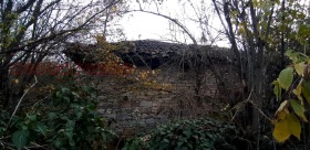 ������� ���� | Imot.bg � ����� ������ 7
