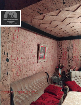 ������� ���� | Imot.bg � ����� ������ 6