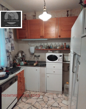 ������� ���� | Imot.bg � ����� ������ 7