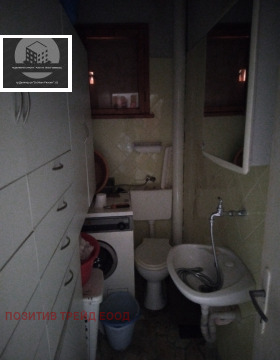 ������� ���� | Imot.bg � ����� ������ 9