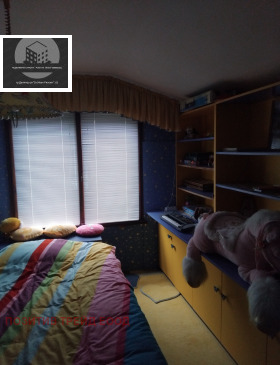 ������� ���� | Imot.bg � ����� ������ 11