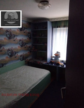 ������� ���� | Imot.bg � ����� ������ 14