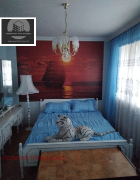 ������� ���� | Imot.bg � ����� ������ 10