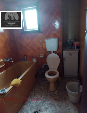 ������� ���� | Imot.bg � ����� ������ 13