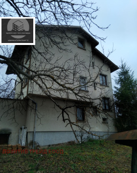 ������� ���� | Imot.bg � ����� ������ 4