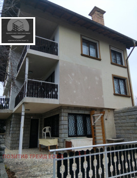 ������� ���� | Imot.bg � ����� ������ 2