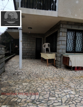 ������� ���� | Imot.bg � ����� ������ 3