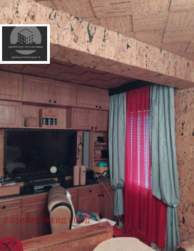 ������� ���� | Imot.bg � ����� ������ 8