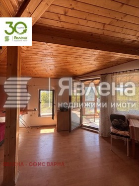 ������� ���� | Imot.bg � ����� ������ 10