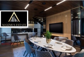 ������� ���� | Imot.bg � ����� ������ 7