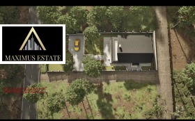 ������� ���� | Imot.bg � ����� ������ 4