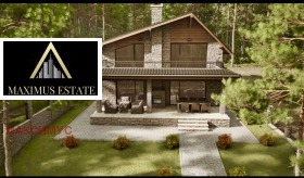 ������� ���� | Imot.bg � ����� ������ 3