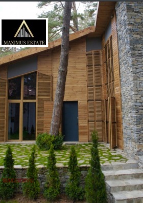 ������� ���� | Imot.bg � ����� ������ 2