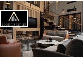 ������� ���� | Imot.bg � ����� ������ 6