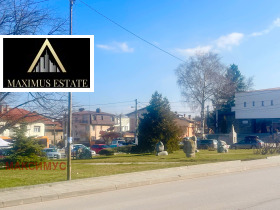 ������� ���� | Imot.bg � ����� ������ 8