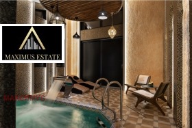 ������� ���� | Imot.bg � ����� ������ 5