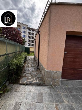 ������� ���� | Imot.bg � ����� ������ 4